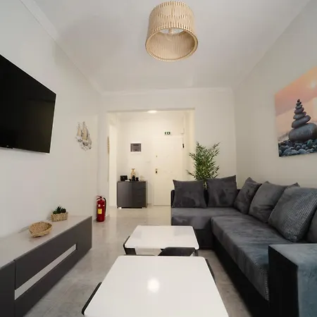 Anama Seaside Living